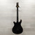 Used Paul Reed Smith - PRS Core Studio Electric Guitar Charcoal 40015-S000323762 View 8
