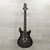 Used Paul Reed Smith - PRS Core Studio Electric Guitar Charcoal 40015-S000323762 View 4