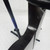 Used Gibson Nikki Sixx Signature Thunderbird Bass AWESOME 40042-S000254096 View 15