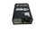 Used TWO NOTES TORPEDO CAPTOR 16 Guitar Effects Pedal 40009-S000303422 View 1