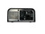 Used TWO NOTES TORPEDO CAPTOR 16 Guitar Effects Pedal 40009-S000303422 View 2