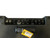 Used VHT SPECIAL 6 ULTRA COMBO 1 x 12 Tube Combo Amplifier 1 x 12 40009-S000303419 View 5