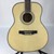 Used NEPTUNE X100SPR Laminate Top Acoustic Guitar Natural 41110-S000068372 View 1