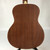 Used NEPTUNE X100SPR Laminate Top Acoustic Guitar Natural 41110-S000068372 View 4