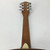 Used NEPTUNE X100SPR Laminate Top Acoustic Guitar Natural 41110-S000068372 View 6