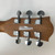 Used NEPTUNE X100SPR Laminate Top Acoustic Guitar Natural 41110-S000068372 View 8