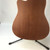 Used NEPTUNE DN300SPM Laminate Top Acoustic Guitar Natural 41110-S000068378 View 4
