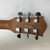 Used NEPTUNE DN300SPM Laminate Top Acoustic Guitar Natural 41110-S000068378 View 8
