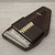 Used Oscar Schmidt Autoharp Model 15 AS IS 40015-S000323773 View 3