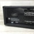 Used Laney Black Country Customs Ironheart IRT60H 6 Tube Guitar Amplifier Head 40051-S000113848 View 6