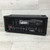 Used Laney Black Country Customs Ironheart IRT60H 6 Tube Guitar Amplifier Head 40051-S000113848 View 1