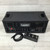 Used Laney Black Country Customs Ironheart IRT60H 6 Tube Guitar Amplifier Head 40051-S000113848 View 7