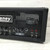Used Laney Black Country Customs Ironheart IRT60H 6 Tube Guitar Amplifier Head 40051-S000113848 View 2