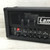 Used Laney Black Country Customs Ironheart IRT60H 6 Tube Guitar Amplifier Head 40051-S000113848 View 3