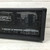 Used Laney Black Country Customs Ironheart IRT60H 6 Tube Guitar Amplifier Head 40051-S000113848 View 5