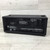 Used Laney Black Country Customs Ironheart IRT60H 6 Tube Guitar Amplifier Head 40051-S000113848 View 4