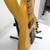 Used Schecter Diamond Series Session Riot 4 String Bass  40042-S000254097 View 7