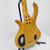 Used Schecter Diamond Series Session Riot 4 String Bass  40042-S000254097 View 8