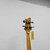 Used Schecter Diamond Series Session Riot 4 String Bass  40042-S000254097 View 9