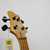 Used Schecter Diamond Series Session Riot 4 String Bass  40042-S000254097 View 6