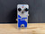 New EHX Slapback Echo 41137-EHX-SLAPBACK View 1