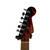 Used Fender FSR STRAT HOT ROD FLAME S Type Electric Guitar Custom Graphics 6-String 41120-S000032462 View 3