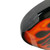 Used Fender FSR STRAT HOT ROD FLAME S Type Electric Guitar Custom Graphics 6-String 41120-S000032462 View 6