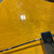 Used EPIPHONE E452TDN 1962 SORRENTO 50TH ANNIVERSARY Electric Guitar 41106-S000090941 View 10