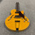 Used EPIPHONE E452TDN 1962 SORRENTO 50TH ANNIVERSARY Electric Guitar 41106-S000090941 View 6