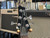 Used Alvarez 5 STRING Bass Guitar Orange 5-String 40085-S000104678 View 3