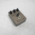 Used Joyo Digital Delay Pedal 40042-S000254101 View 1