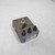 Used Joyo Digital Delay Pedal 40042-S000254101 View 2
