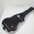 Used Electric Guitar Gig Bag 40042-S000254109 View 1