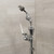 Used Tama HTC87W Combination Boom Stand 40015-S000323789 View 4