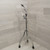 Used Tama HTC87W Combination Boom Stand 40015-S000323789 View 1