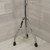 Used Tama HTC87W Combination Boom Stand 40015-S000323789 View 3