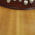 Used CF Morrison CUSTOM STEEL STRING Solid Top Acoustic Guitar Natural View 21