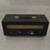 Used Marshall ORI50H Tube Guitar Amplifier Head 40015-S000323791 View 3