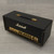 Used Marshall ORI50H Tube Guitar Amplifier Head 40015-S000323791 View 4