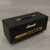 Used Marshall ORI50H Tube Guitar Amplifier Head 40015-S000323791 View 1