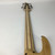 Used LTD B-206 Bass Guitar Natural 6-String 41110-S000068387 View 6