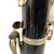 Used Selmer BUNDY RESONITE CLARINET Resonite Clarinet 41128-S000103712 View 2
