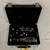 Used Selmer BUNDY RESONITE CLARINET Resonite Clarinet 41128-S000103712 View 1