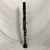 Used Selmer BUNDY RESONITE CLARINET Resonite Clarinet 41128-S000103712 View 4
