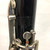 Used Selmer BUNDY RESONITE CLARINET Resonite Clarinet 41128-S000103712 View 3