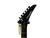Used Kramer DAVE MUSTAINE VANGUARD W/OHC Pointy Electric Guitar Green 6-String 40009-S000303429 View 7