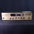 Used MATRIX ELEMENTS VB800 GUITAR HEAD Tube Guitar Amplifier Head 40123-S000127647 View 2