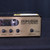 Used MATRIX ELEMENTS VB800 GUITAR HEAD Tube Guitar Amplifier Head 40123-S000127647 View 5