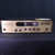 Used MATRIX ELEMENTS VB800 GUITAR HEAD Tube Guitar Amplifier Head 40123-S000127647 View 1