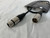 New Rapco 3 Ft XLR-XLR 40107-RM1-3 View 4